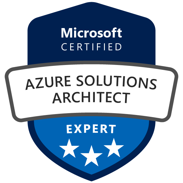 azure-lösungen-architekt-expert-600x600-1