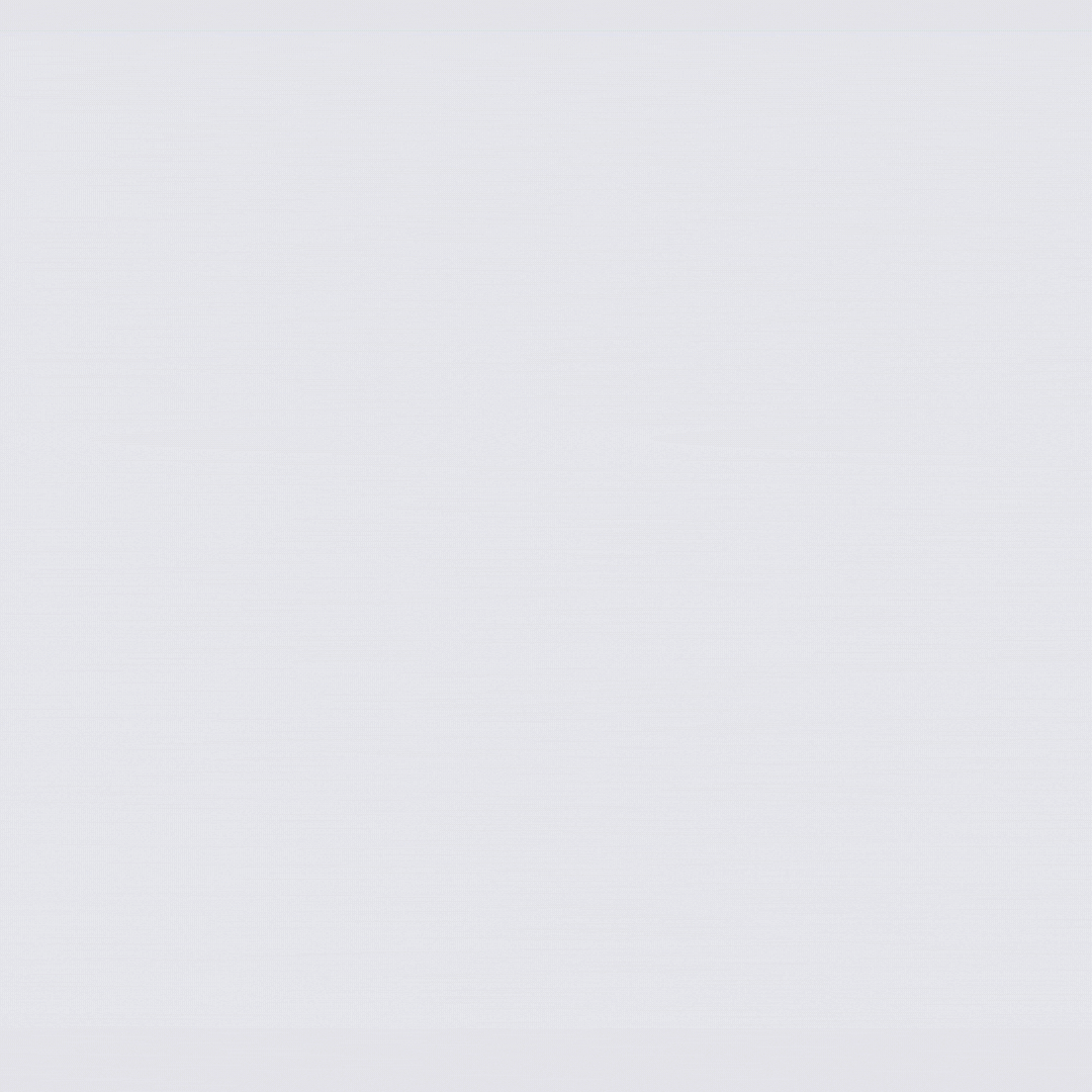 Copia de Post Instagram frase motivacional  inspiradora moderna aesthetic azul violeta (1)