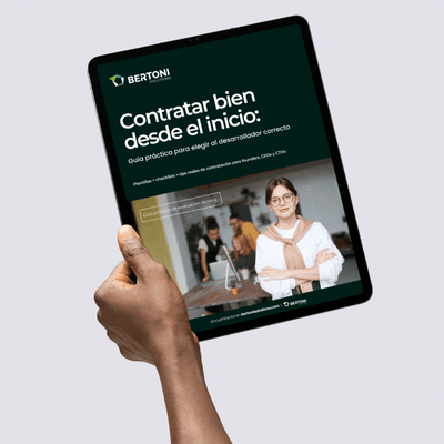 Copia de Post Instagram frase motivacional  inspiradora moderna aesthetic azul violeta-1 Copia de Post Instagram frase motivacional  inspiradora moderna aesthetic azul violeta-1