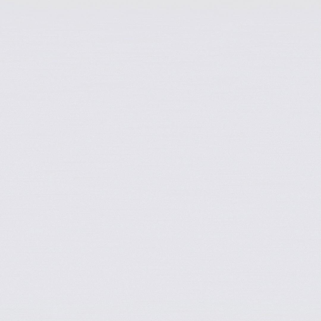 Copia de Post Instagram frase motivacional inspiradora moderna aesthetic azul violeta reducido (1)