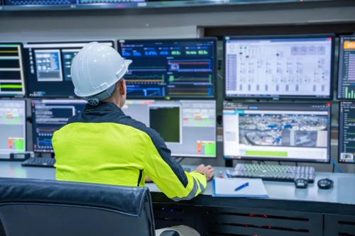 IT-Personalverstärkung_Ceteck