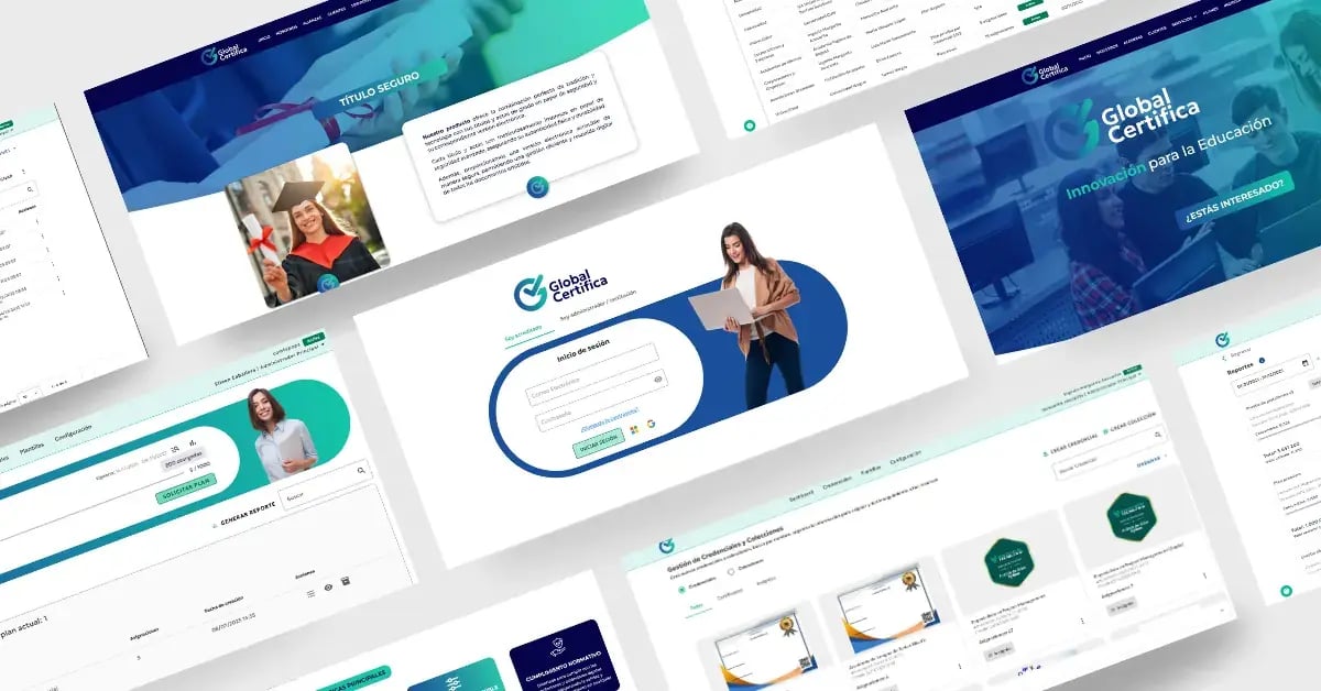 global-certifica-web