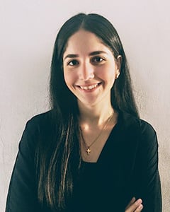 Natalia Liberatoscioli
