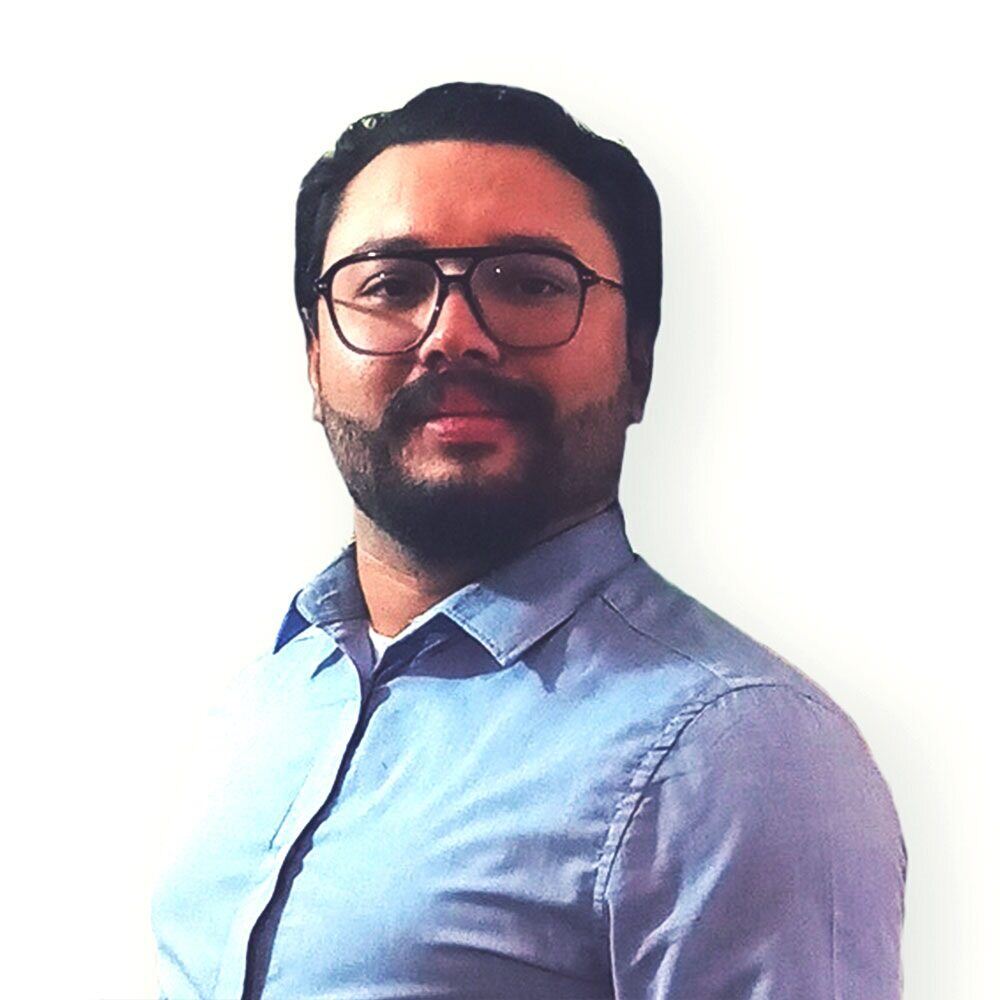 Oscar Alsina