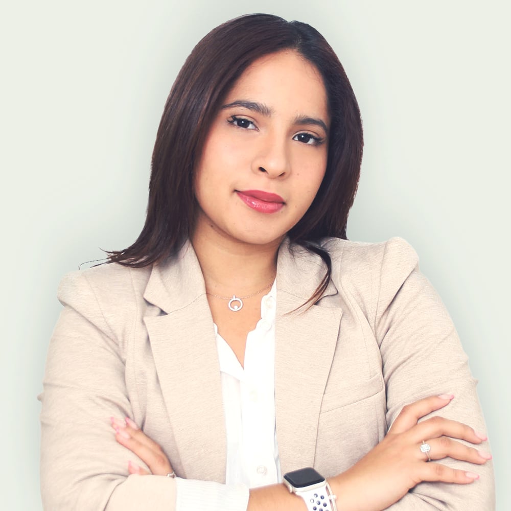 Ximena1000