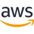 aws_logo