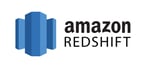 AWS-Redshift-logo