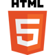 HTML5_logo_and_wordmark.svg