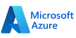 Azure_logo