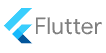 techlogo_flutter_jgw9zv