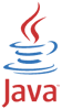 techlogo_java_djabpu