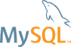 techlogo_mysql_fdik2n