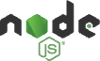 techlogo_nodejs_goquvi