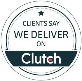 Clutch review