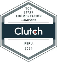 clutch_peru_2024_top_staff_augmentation