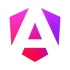 icon_angular_gradient