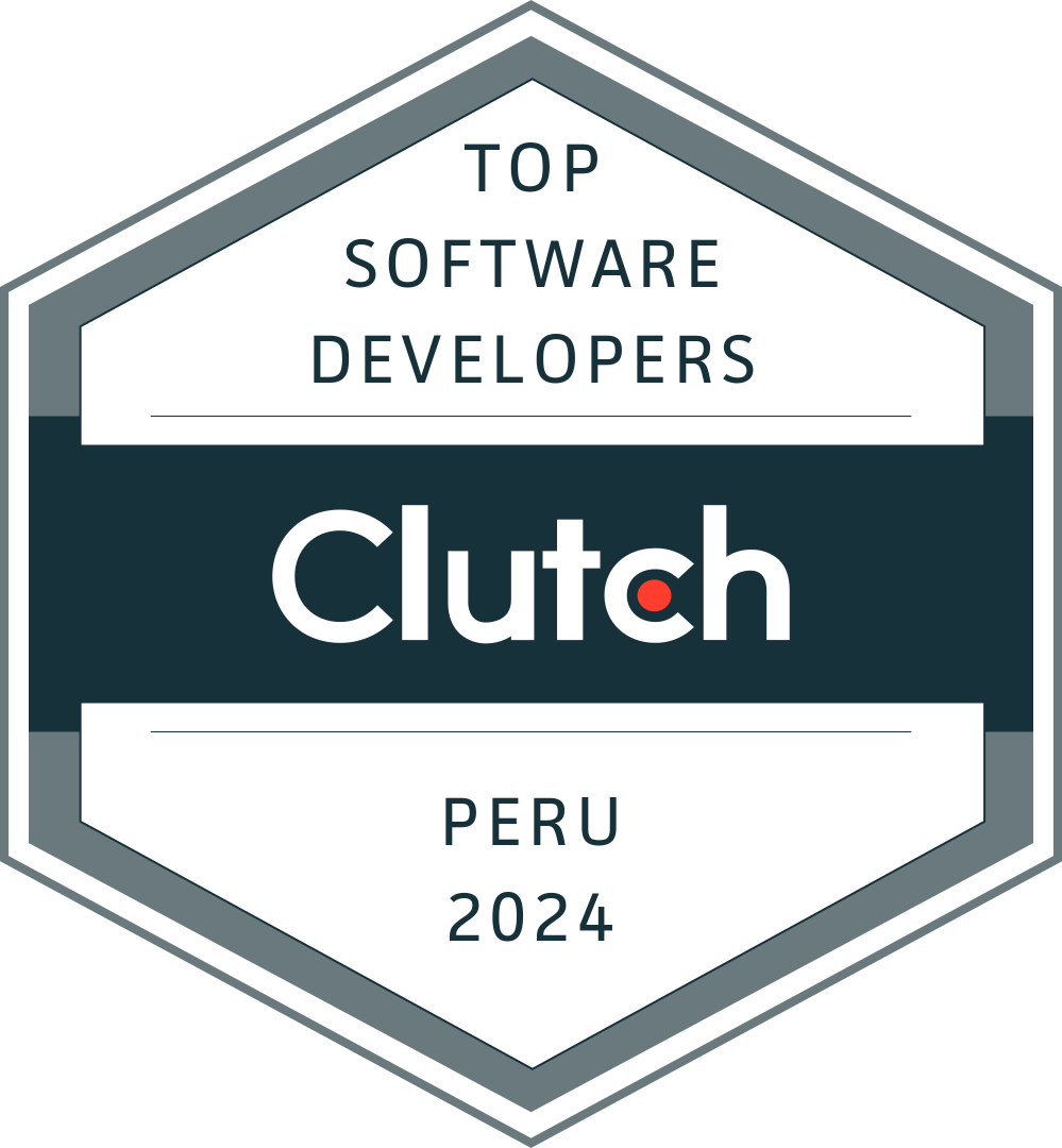 top_clutch.co_software_developers_peru_2024