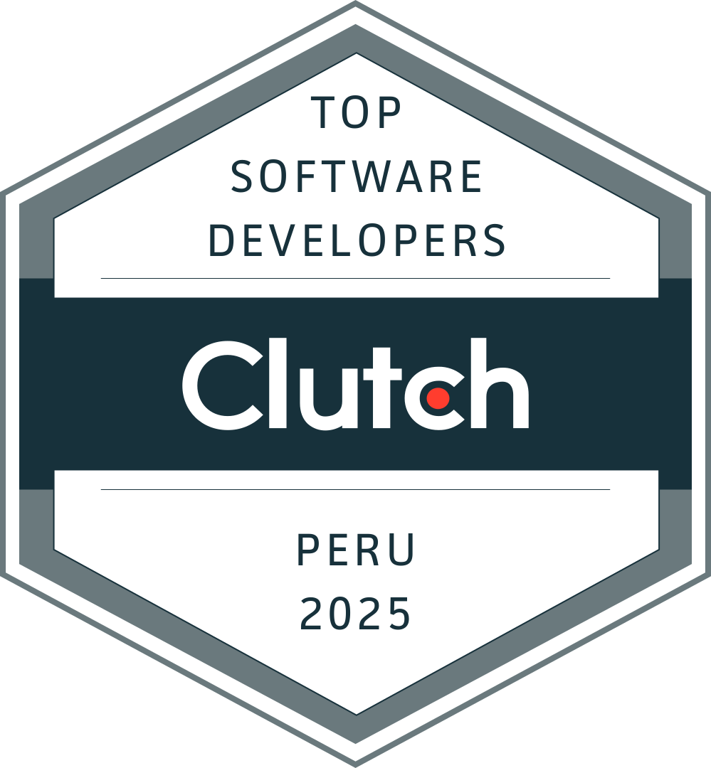 top_clutch.co_software_developers_peru_2025