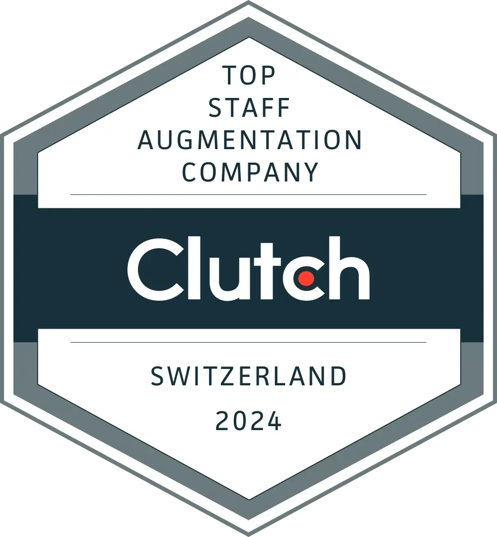 top_clutch.co_staff_augmentation_company_switzerland_2024