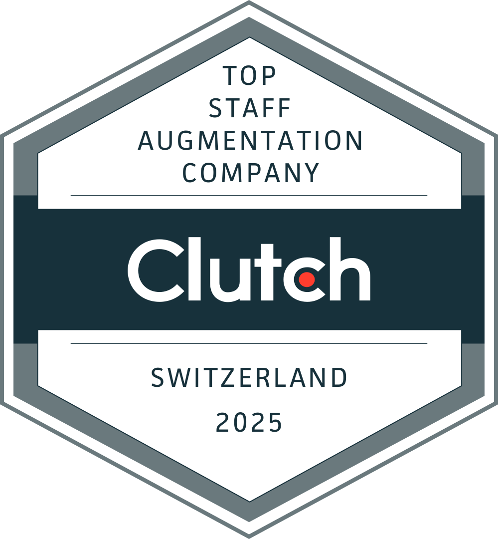 top_clutch.co_staff_augmentation_company_switzerland_2025