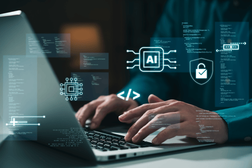 Common challenges in implementing mobile DevOps