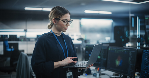 unnamed - 2025-12-10T154825.858