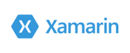 xamarin-logo-1