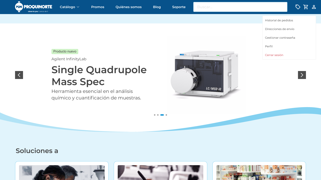 05 HI0101 - Startseite -v Desktop