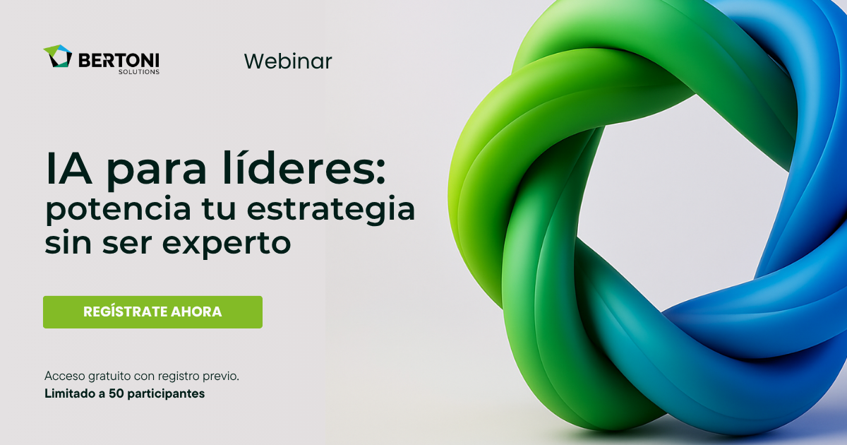 Webinars (3)