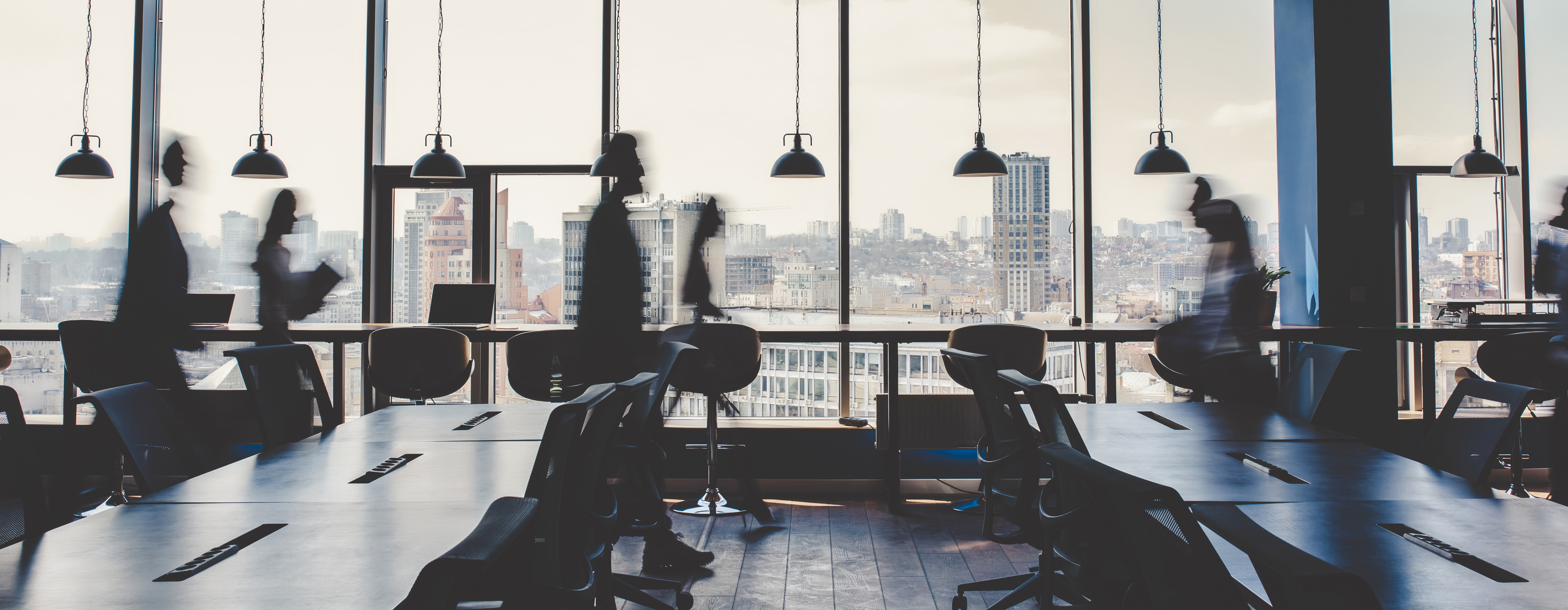 8 Ways IT Staff Augmentation Reduces Time-To-Market
