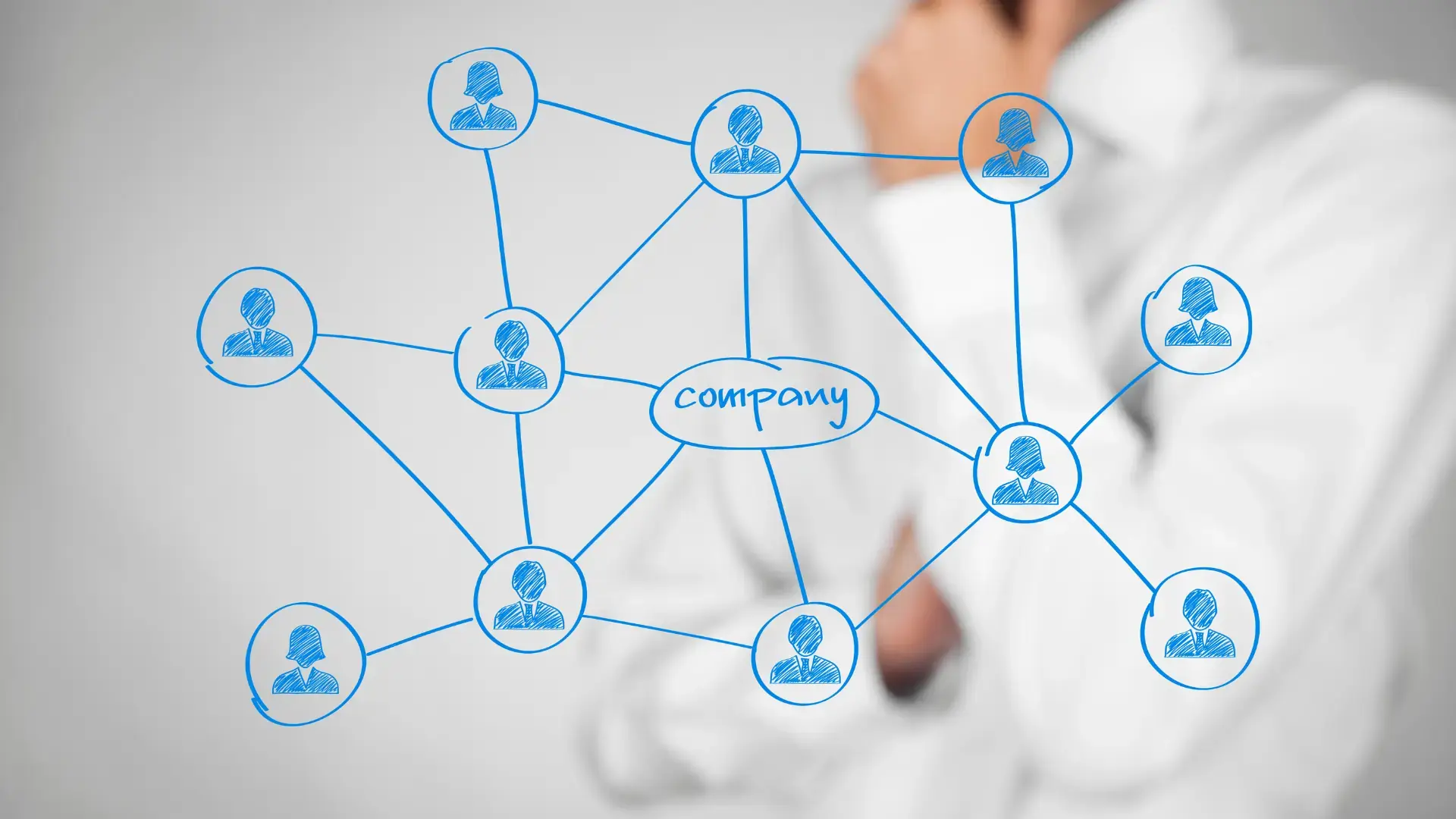 7 señales de que su empresa necesita staff augmentation TI