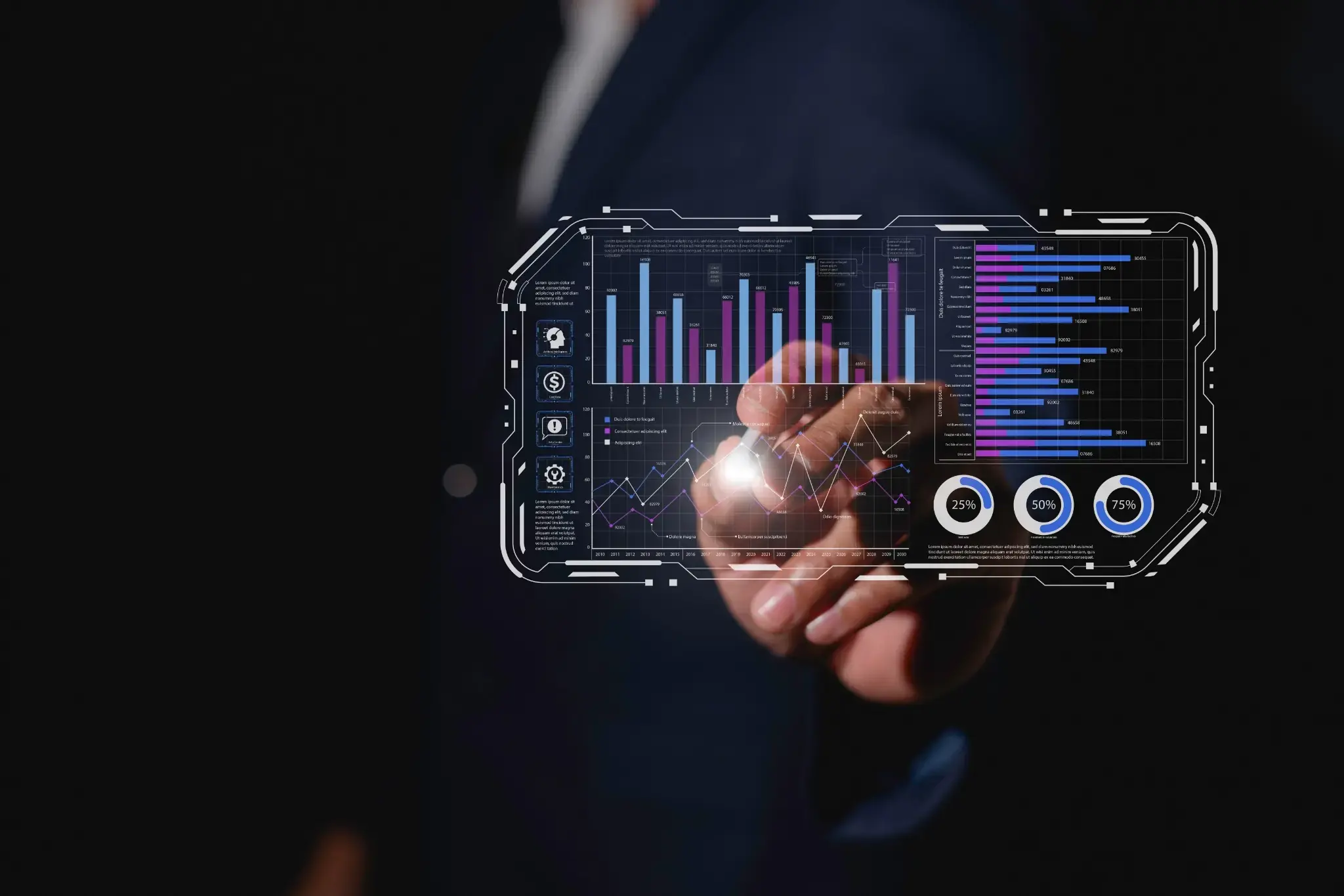 Why mobile DevOps is the missing link in your app delivery