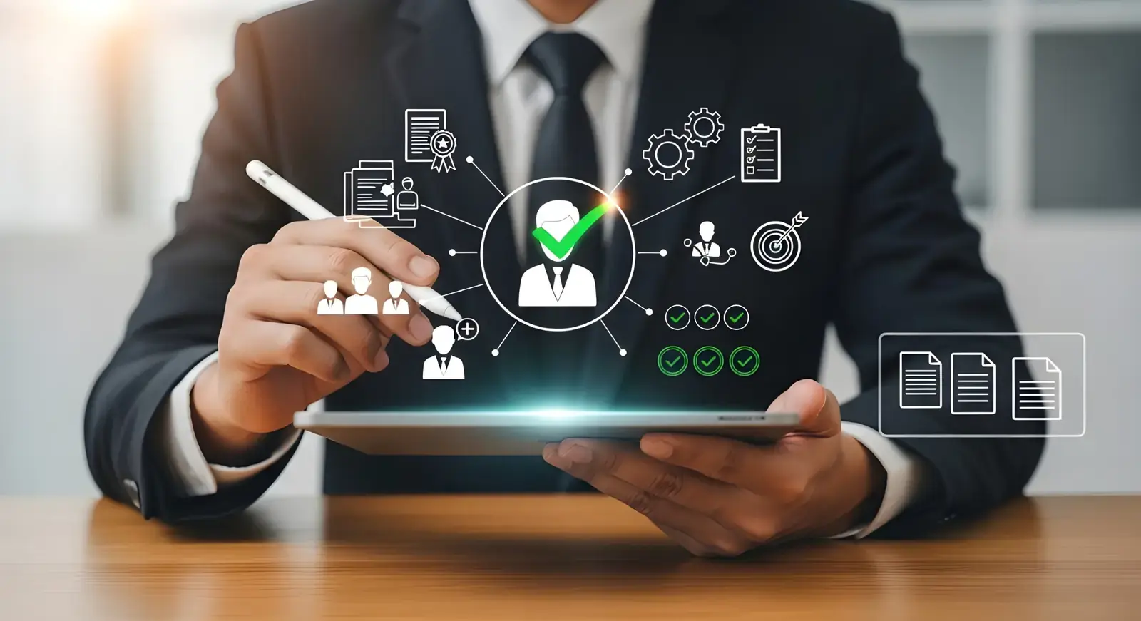 Cómo evitar errores en la evaluación de habilidades técnicas en selección de TI