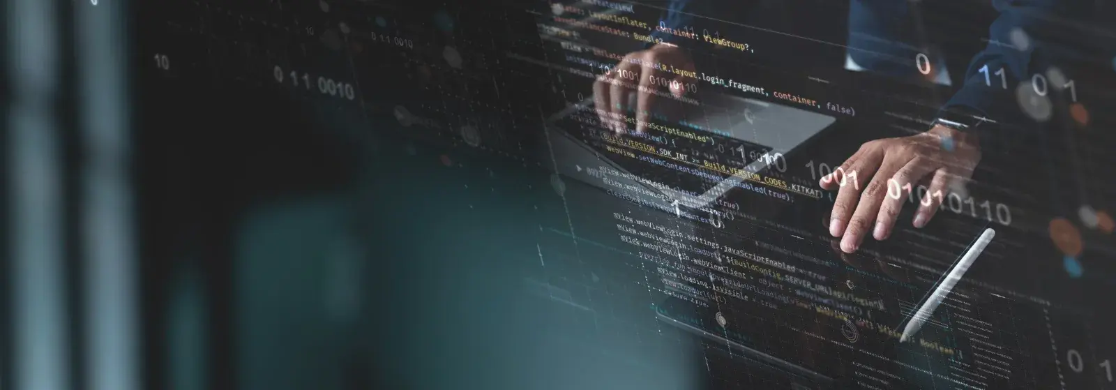 Desarrollo de MVP de software en 2025: importancia de consultoría de IA