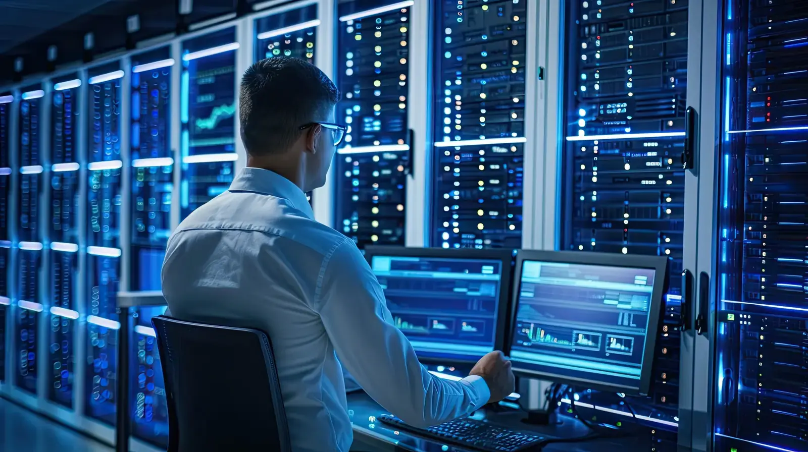 Hiring Data Engineers in Latin America: Ultimate Guide 2025