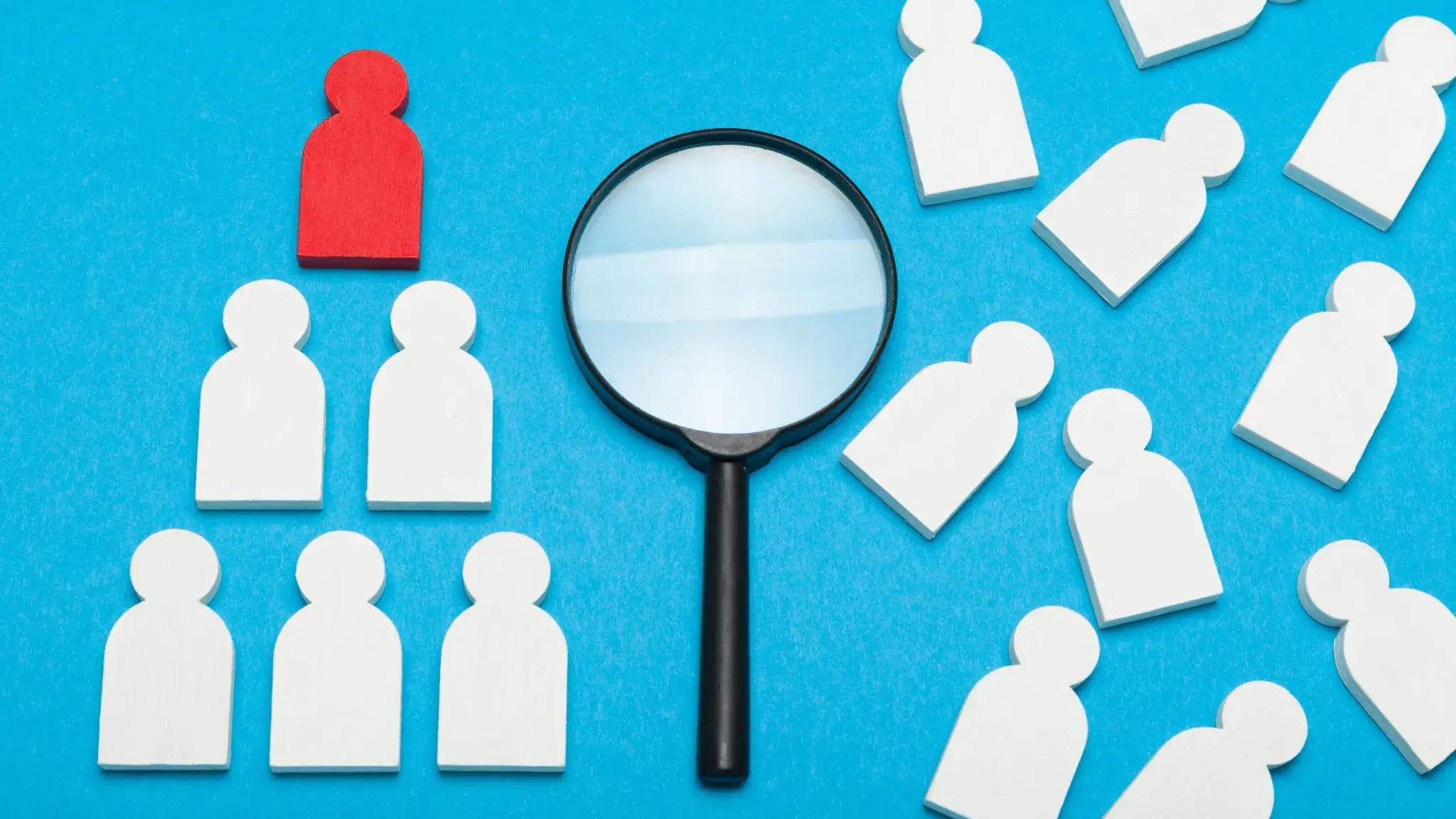 Proveedores de staff augmentation TI en LATAM
