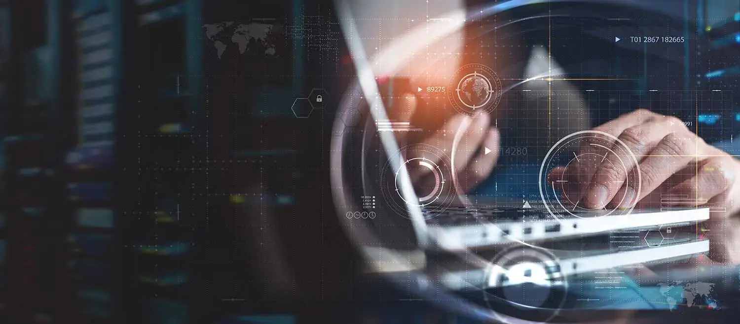 9 Benefits of IT staff augmentation for your business