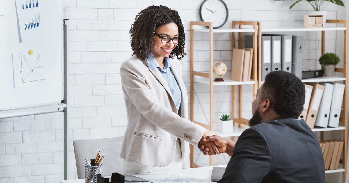 Cómo contratar ejecutivos tecnológicos en Latinoamérica