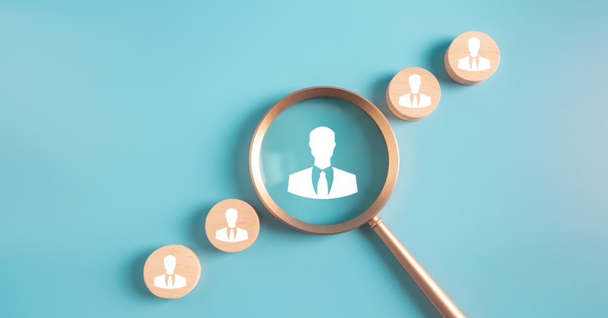 Cómo contratar personal TI temporal en Perú