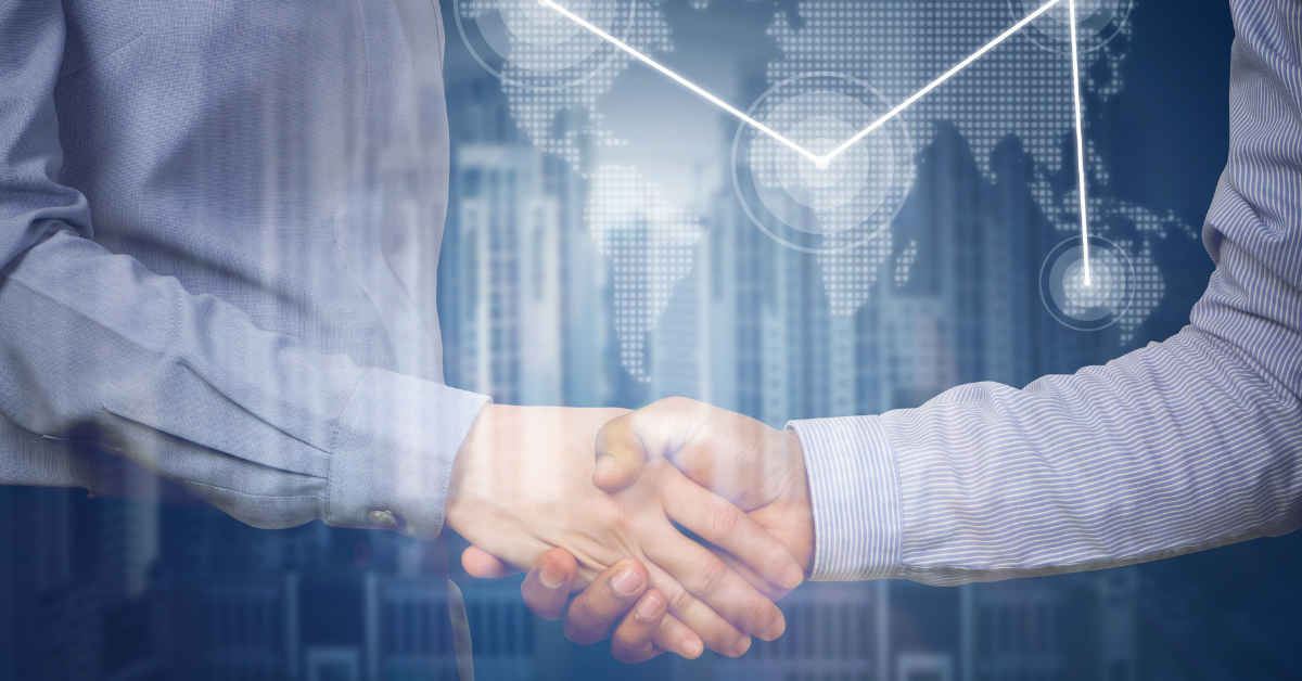 Más allá del CV: claves estratégicas en la selección de talento tecnológico