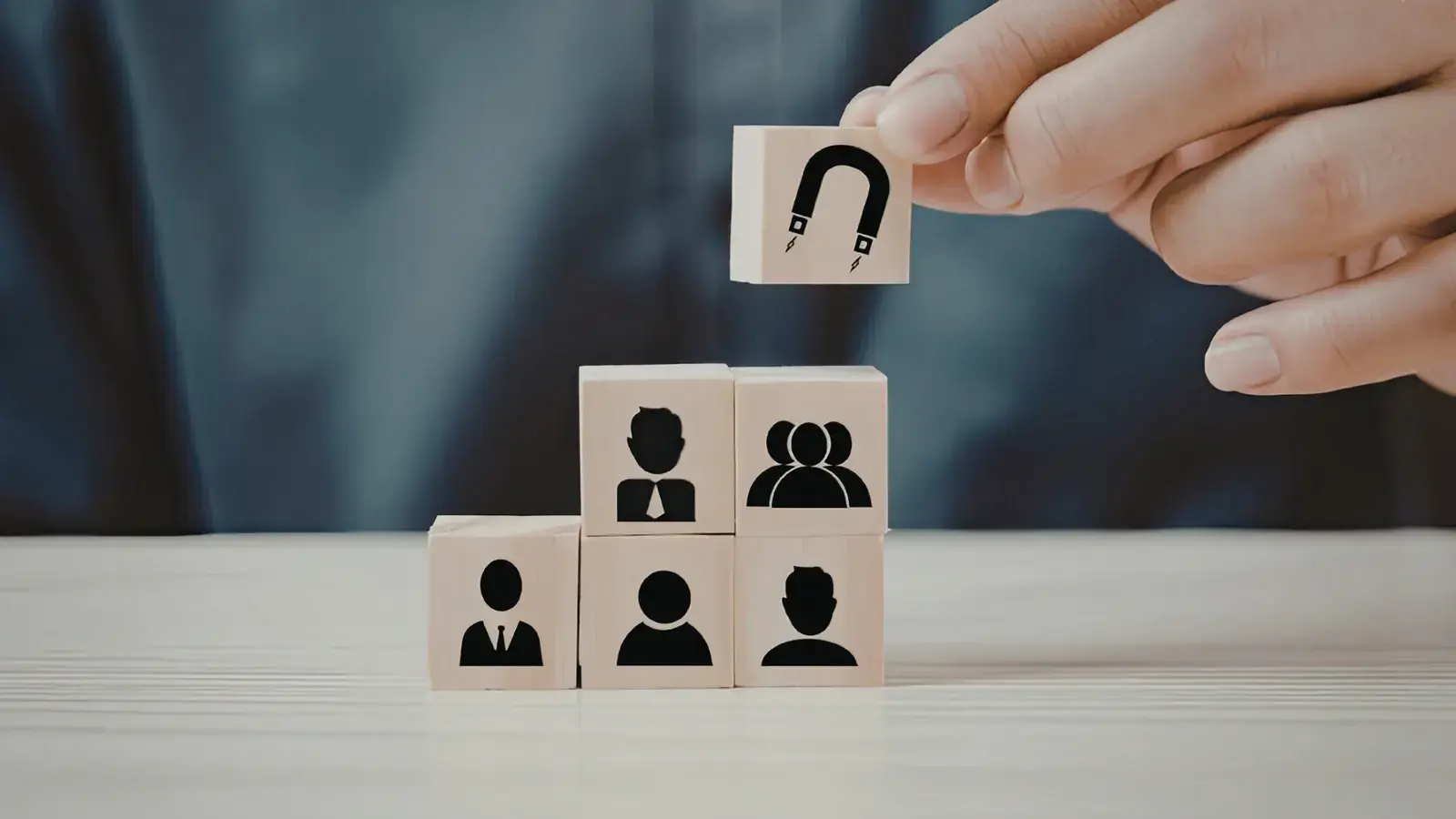 How to evaluate IT staff augmentation services in 2026