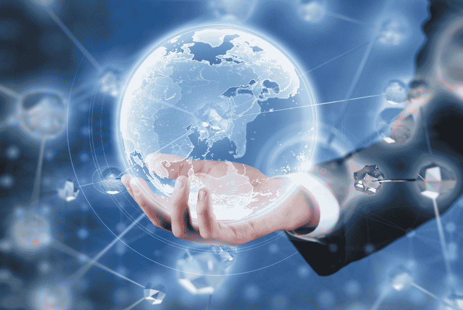 Nearshore Software Development Rates: What US Firms Pay in 2026