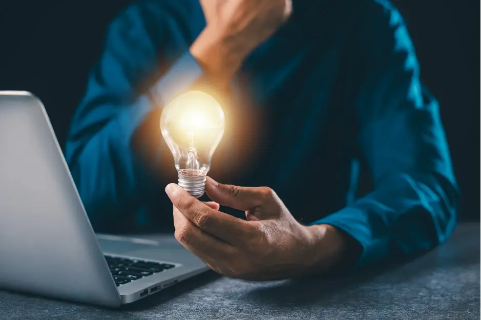 Hiring Solutions Architects in Latin America: Ultimate Guide 2026
