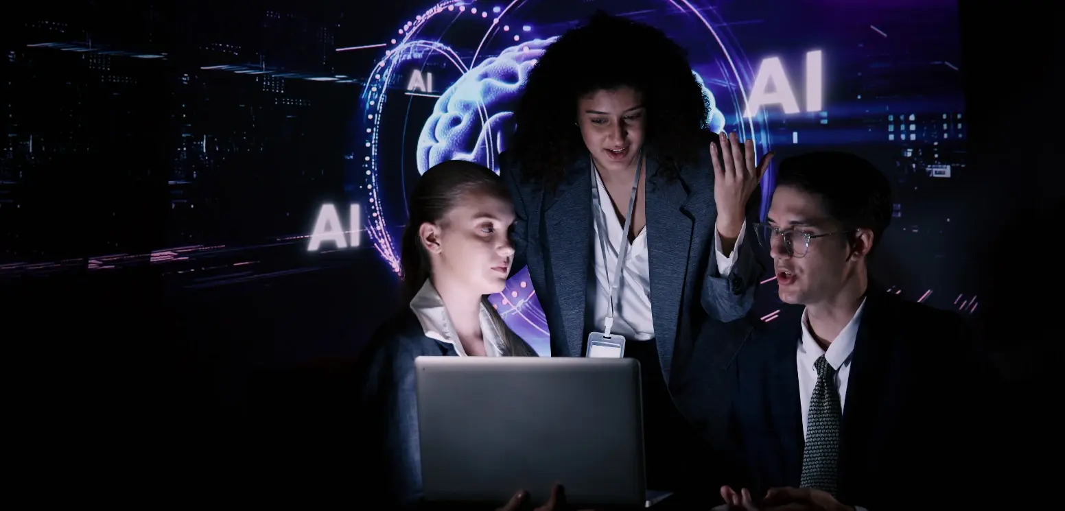 How to Build AI-Ready Teams in 2026: A Step-by-Step Guide