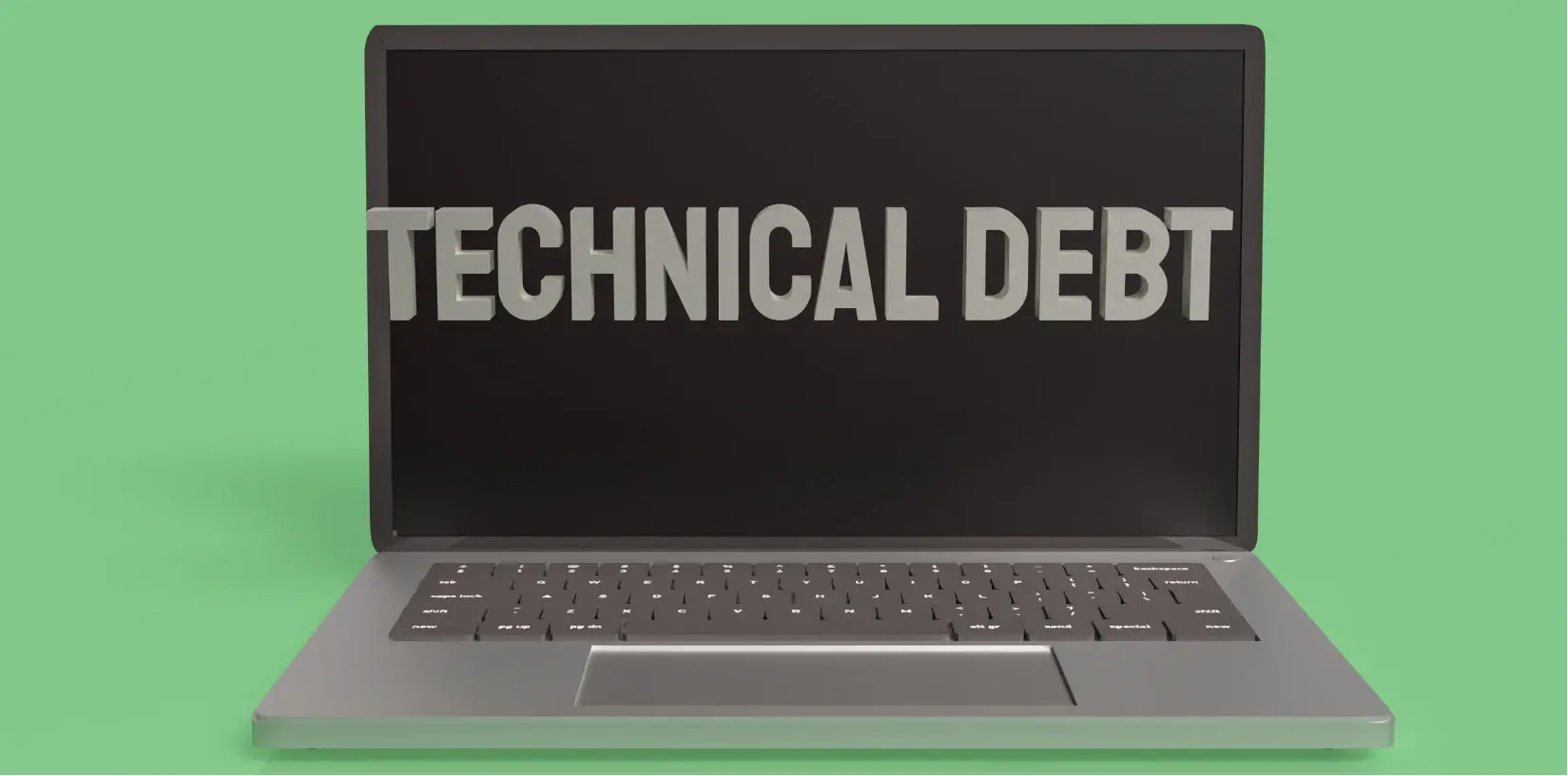 How to Reduce Technical Debt Without Slowing Delivery
