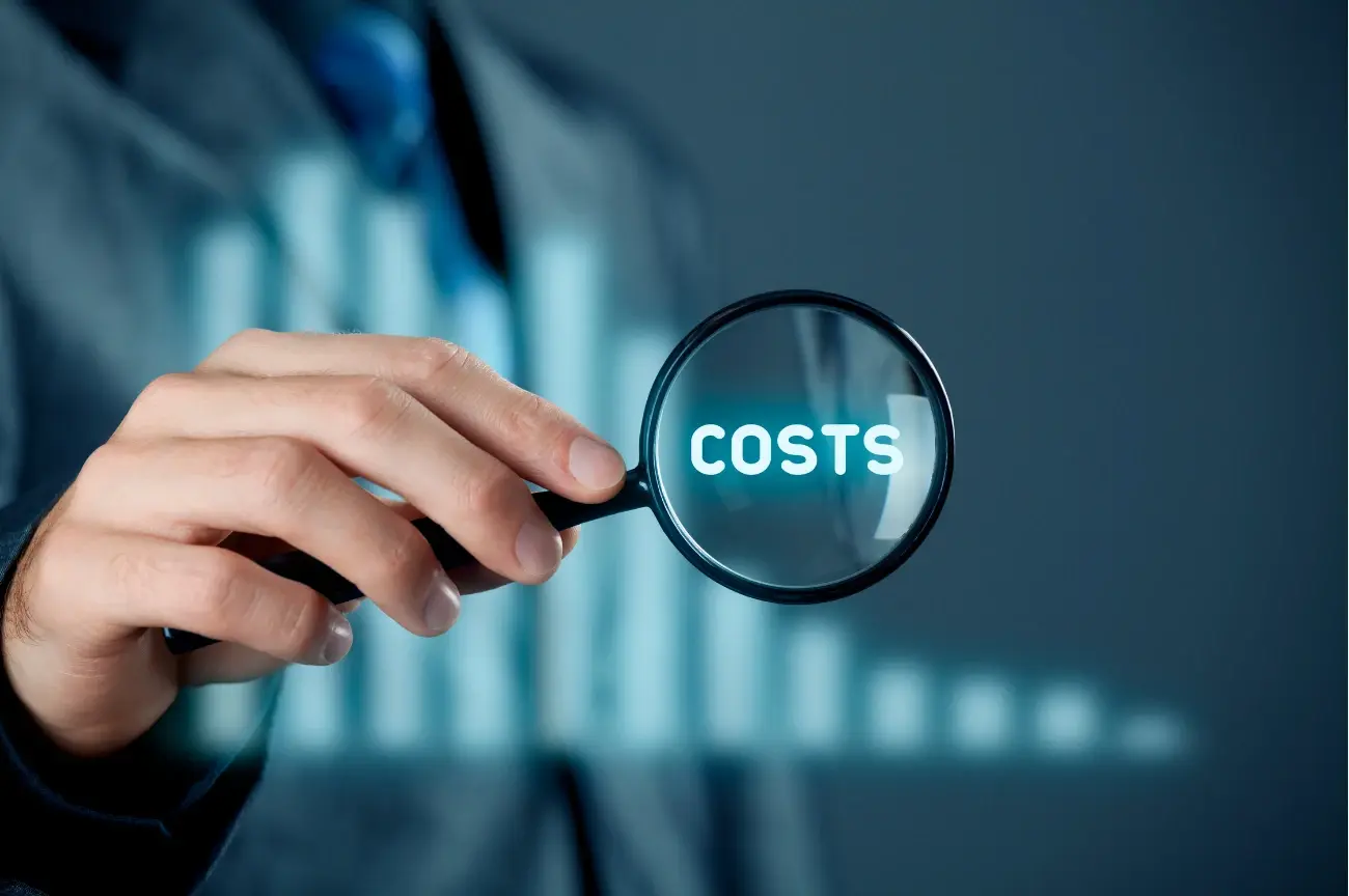 IT Staff Augmentation Cost: 2026 Rates and Pricing