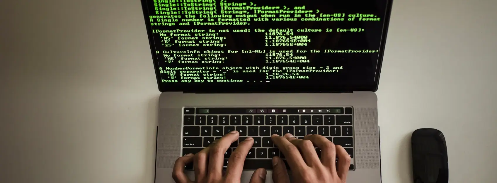 Hire Cybersecurity Developers in Latin America: 2026 Guide