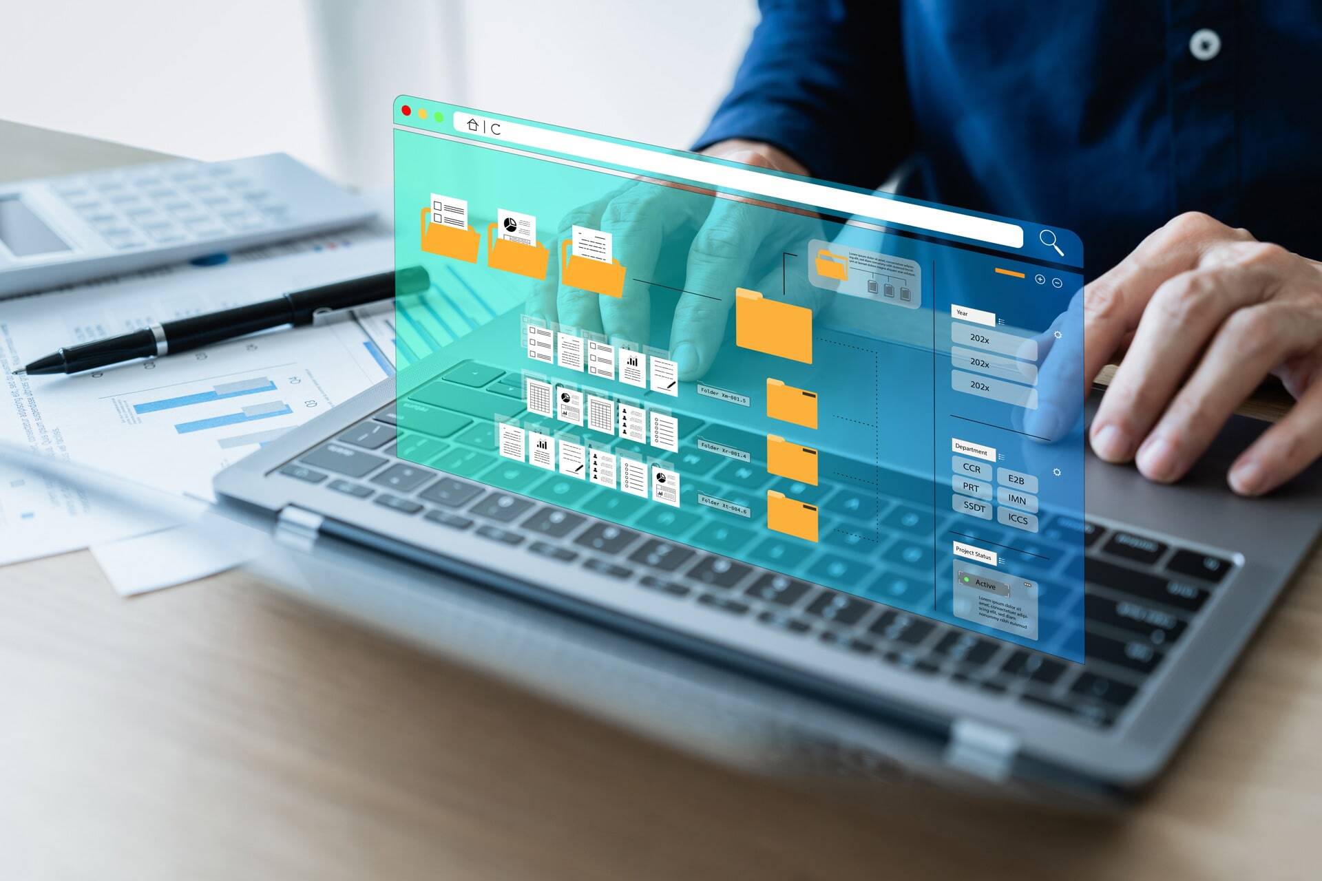 Scalability_How-to-Scale-Your-Tech-Team-Quickly-With-Nearshoring-min