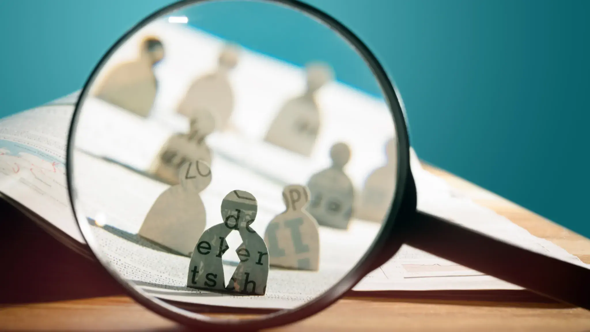 When to Outsource for SaaS Startups: 2026 Guide