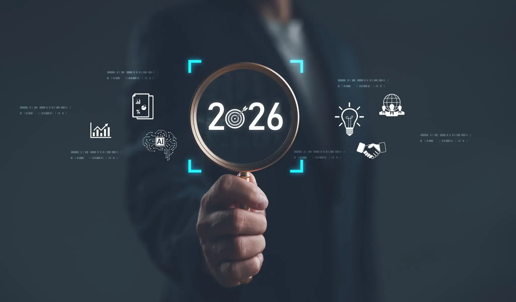 Top IT staffing trends for 2026: what tech teams must know